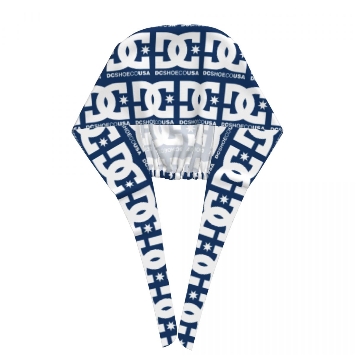 DC Shoe Co Scrub Hat Doctor Wo - Men'S Shoes Dc review and price