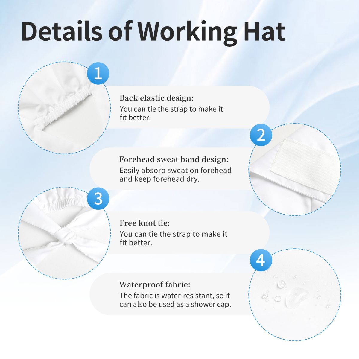 DC Shoe Co Scrub Hat Doctor Wo - Men'S Shoes Dc review and price