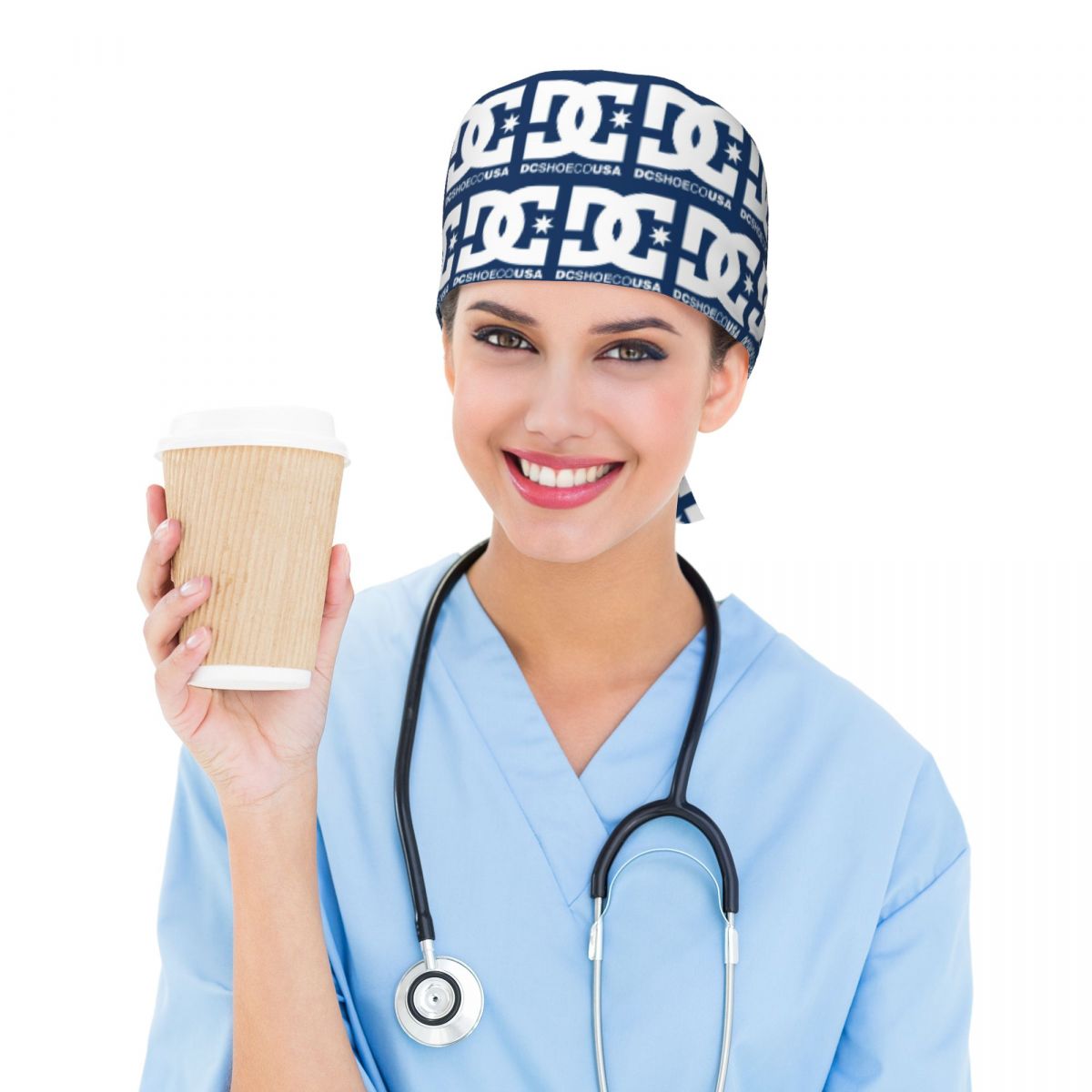 DC Shoe Co Scrub Hat Doctor Wo - Men'S Shoes Dc review and price