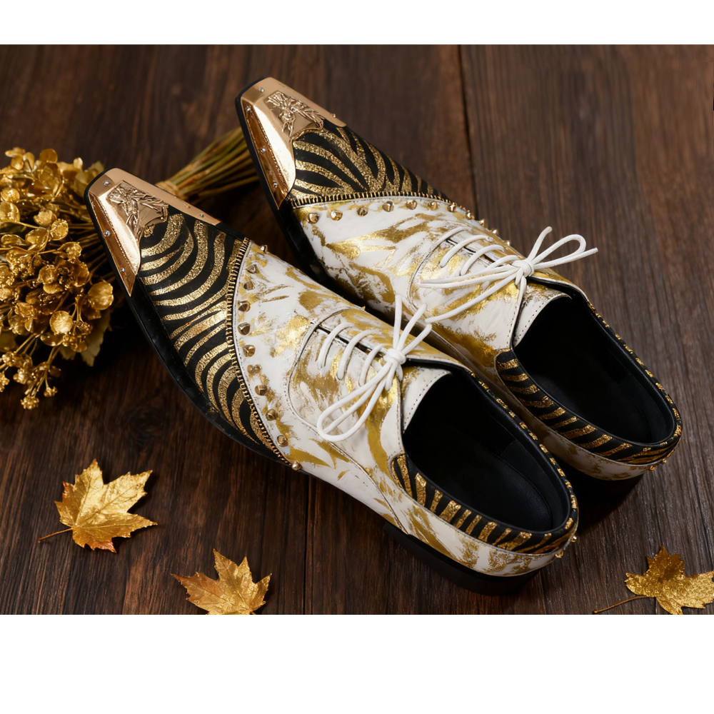 Limited Edition Artistic Men's - Men'S Shoes Limited Edition review and price