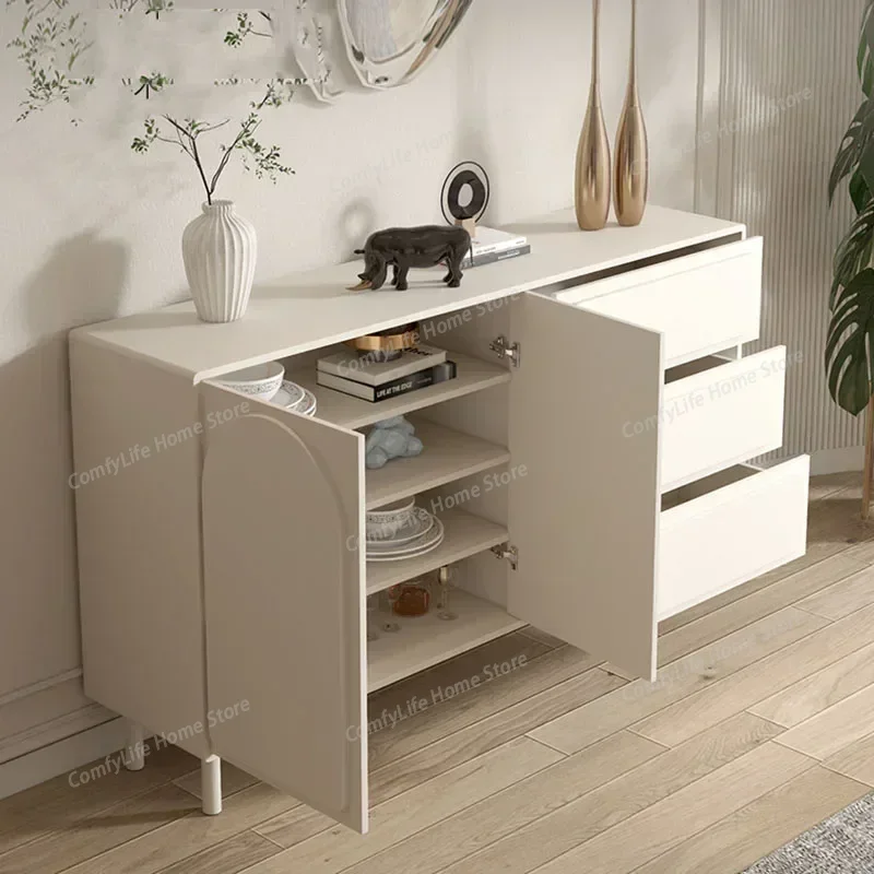 European Vertical Clothings Ca - Men Shoes Rack review and price