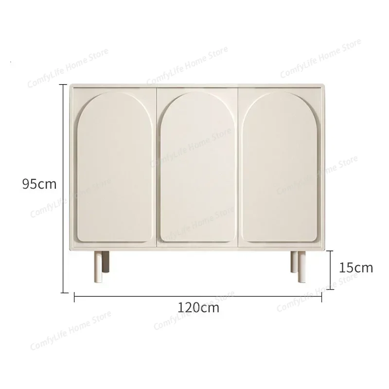 European Vertical Clothings Ca - Men Shoes Rack review and price