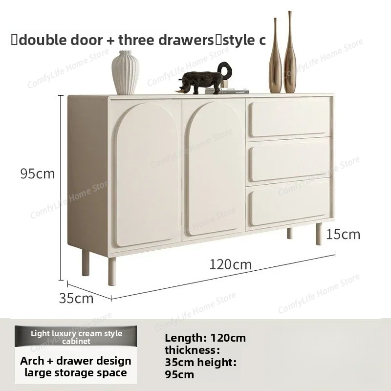 European Vertical Clothings Ca - Men Shoes Rack review and price