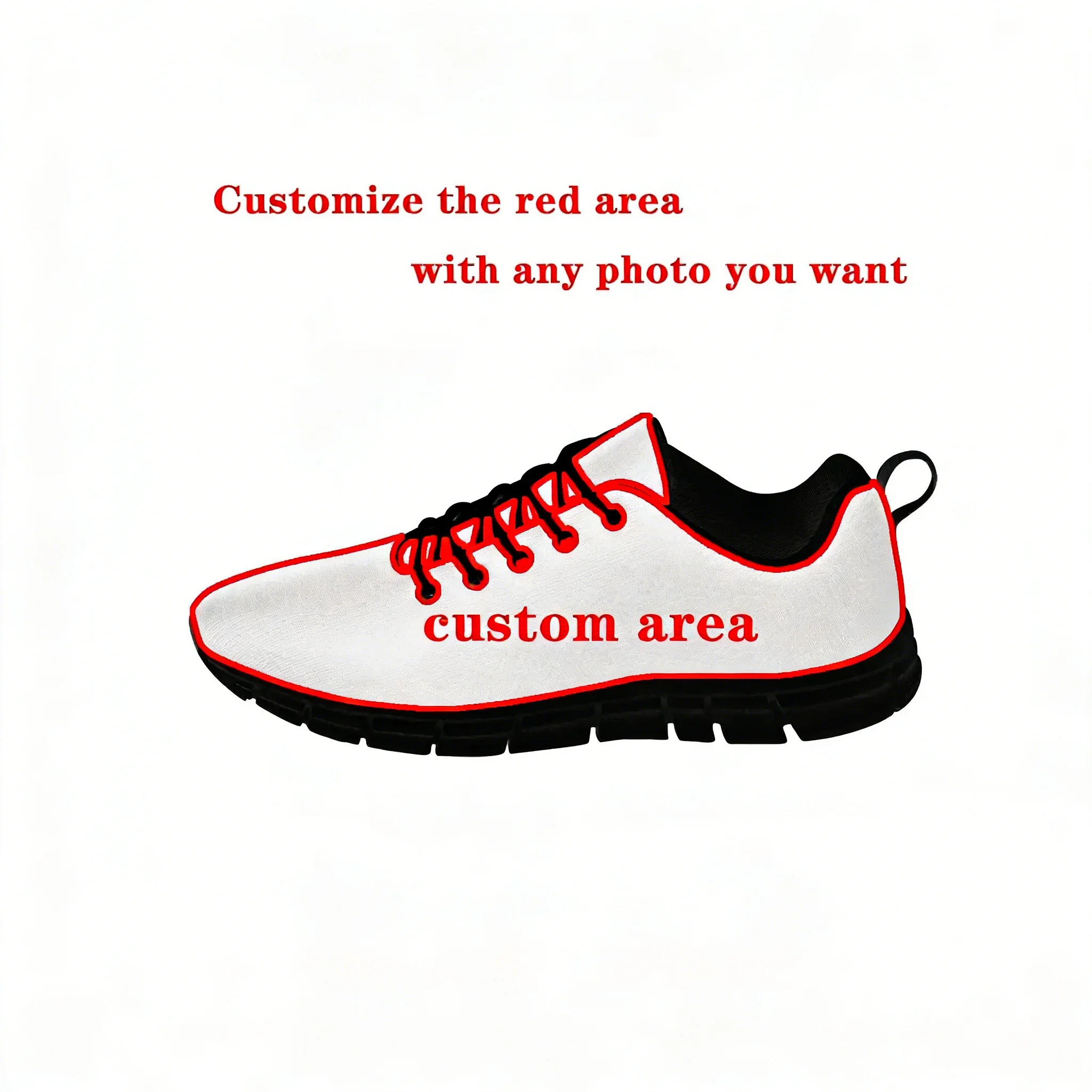 AC/DC Rock Band Retro Print Cu - Men'S Shoes Dc review and price