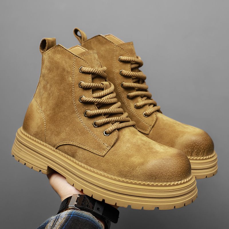 High Quality Men Ankle Boots F - Men Shoes Marks review and price