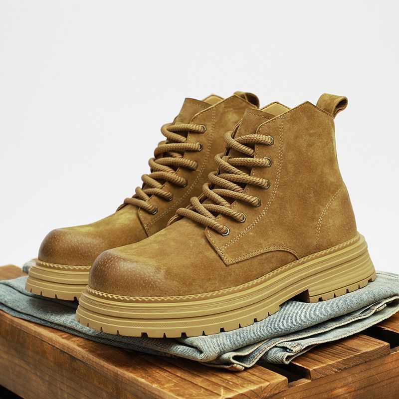 High Quality Men Ankle Boots F - Men Shoes Marks review and price