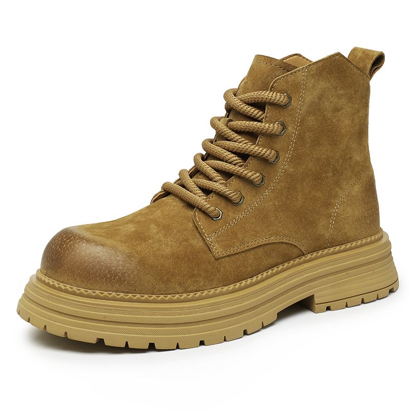 High Quality Men Ankle Boots F - Men Shoes Marks review and price