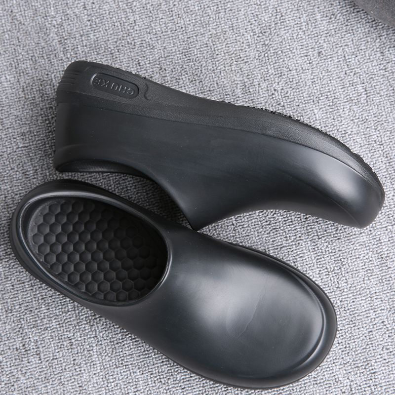 Non-Slip Chef Shoes for Both M - Men Shoes Office review and price