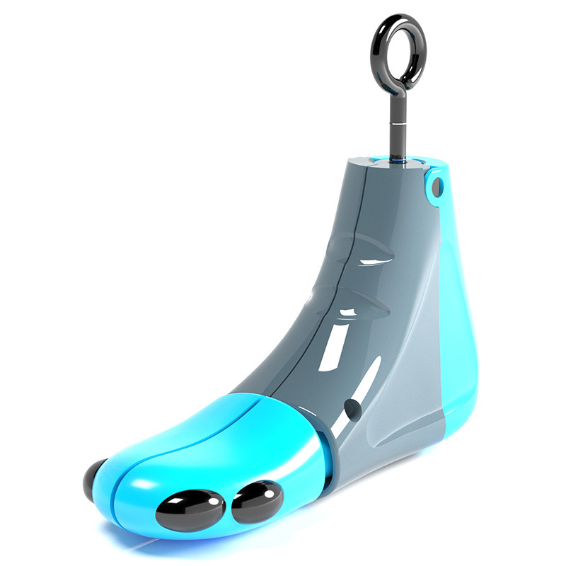 1Pcs Shoe Stretcher Shoe Trees - Men Shoes Rack review and price