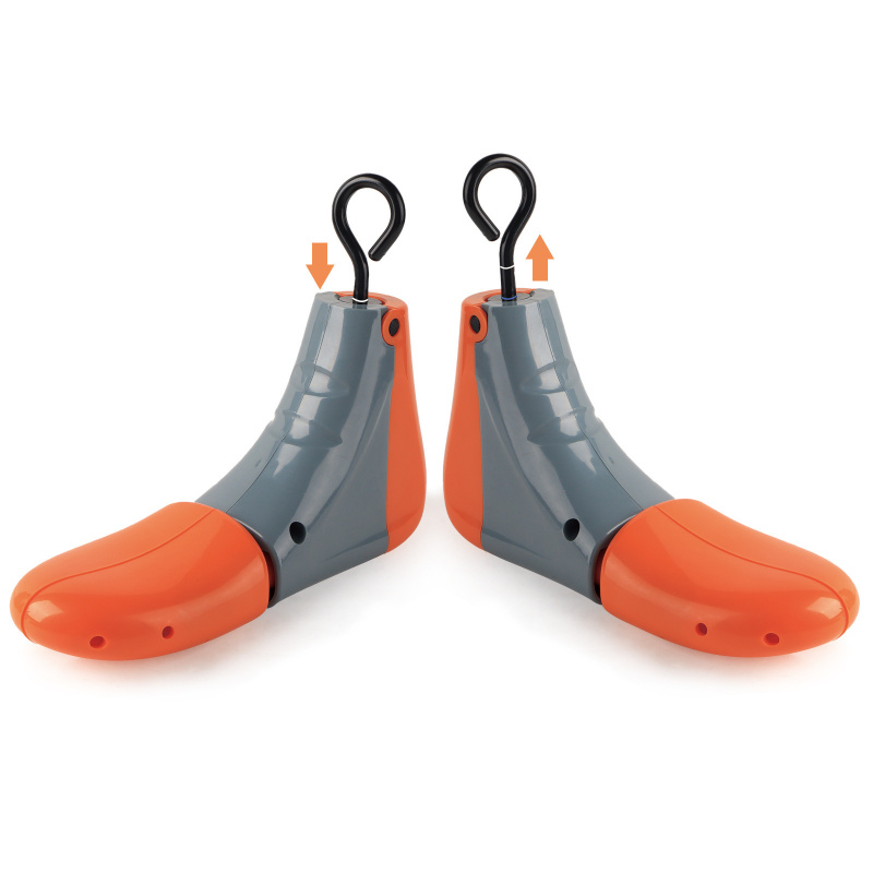 1Pcs Shoe Stretcher Shoe Trees - Men Shoes Rack review and price