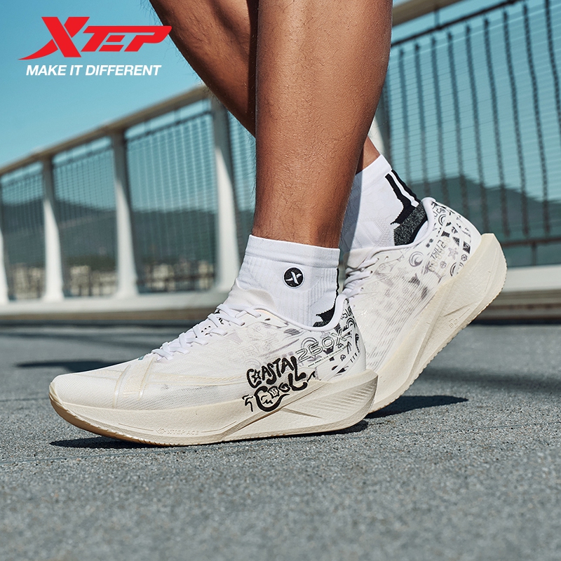 Xtep 260X 2.0 Running Shoes Fo - Men'S Xtep Shoes review and price