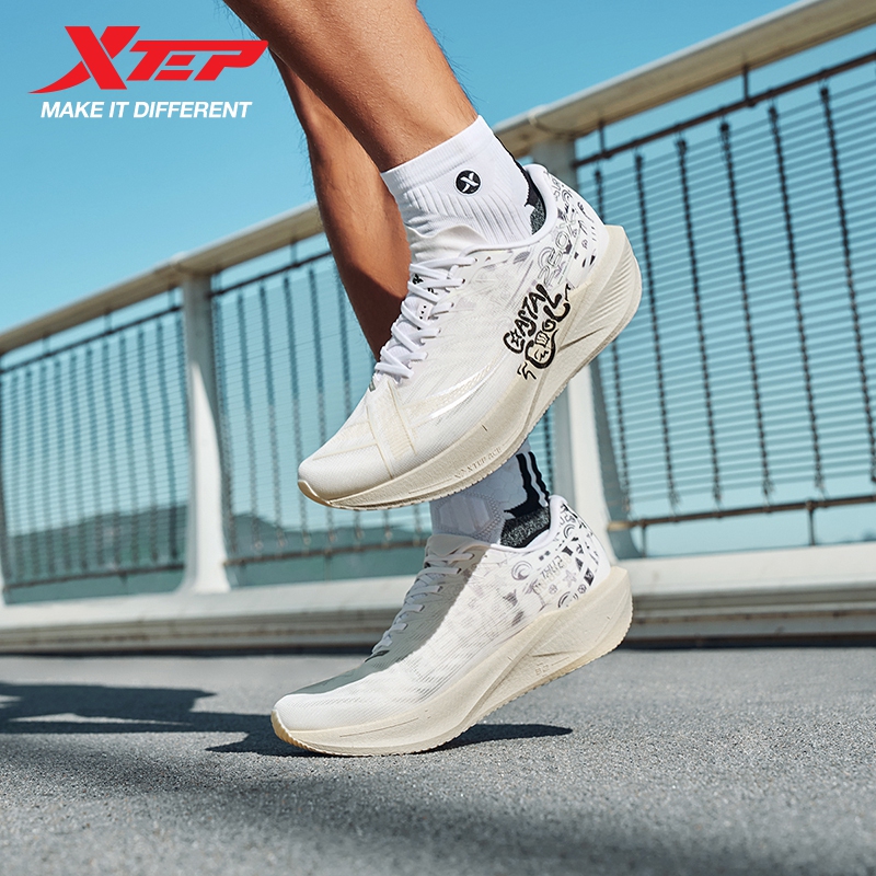 Xtep 260X 2.0 Running Shoes Fo - Men'S Xtep Shoes review and price