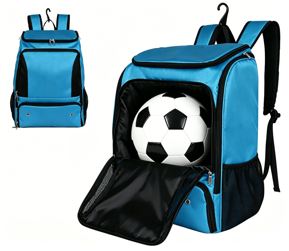 Sport Outdoor Football Backpac - Men Shoes Men review and price