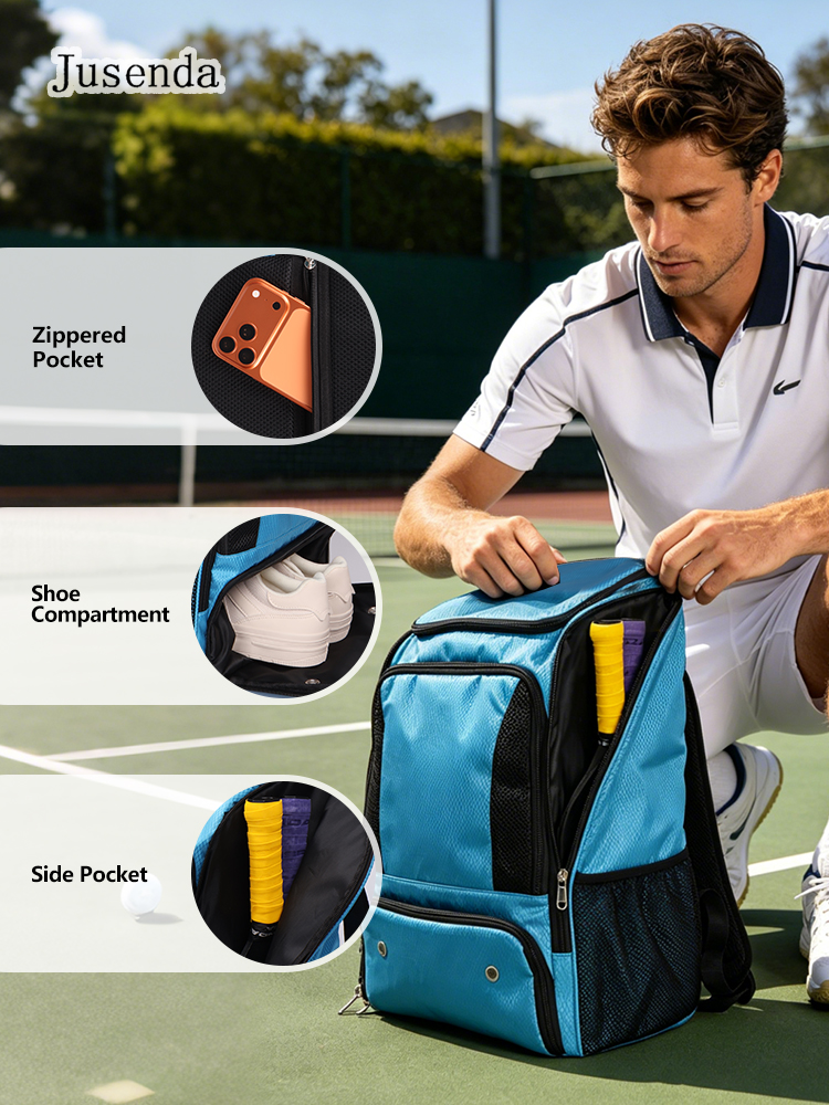 Sport Outdoor Football Backpac - Men Shoes Men review and price