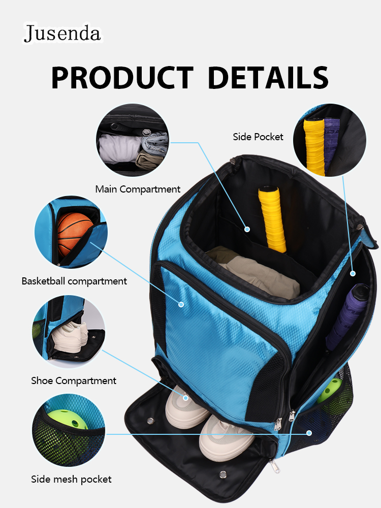 Sport Outdoor Football Backpac - Men Shoes Men review and price