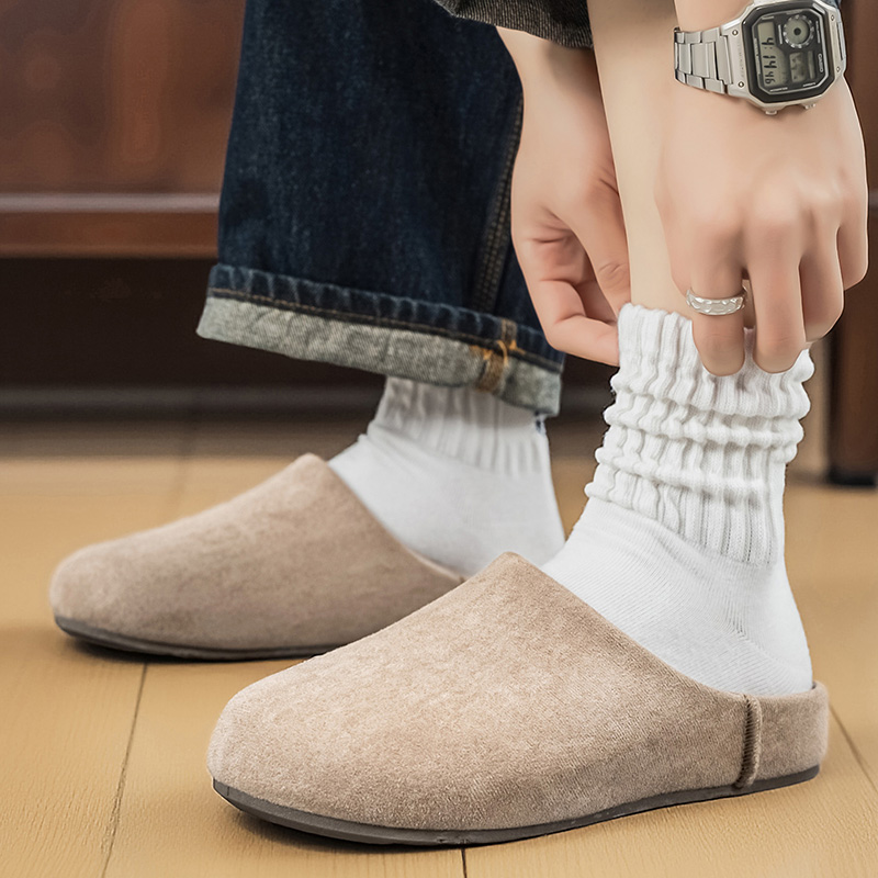 2026 Spring New Men's Boken Sh - Men Shoes 2026 review and price