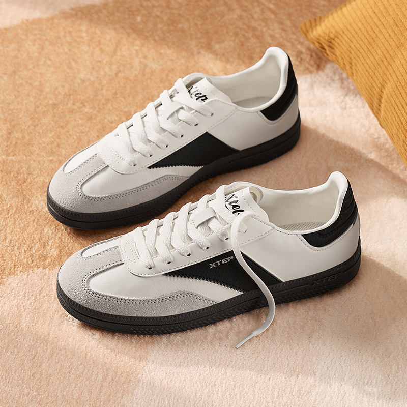 Xtep GAT Skateboarding Shoes F - Men'S Xtep Shoes review and price