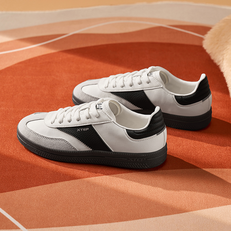 Xtep GAT Skateboarding Shoes F - Men'S Xtep Shoes review and price