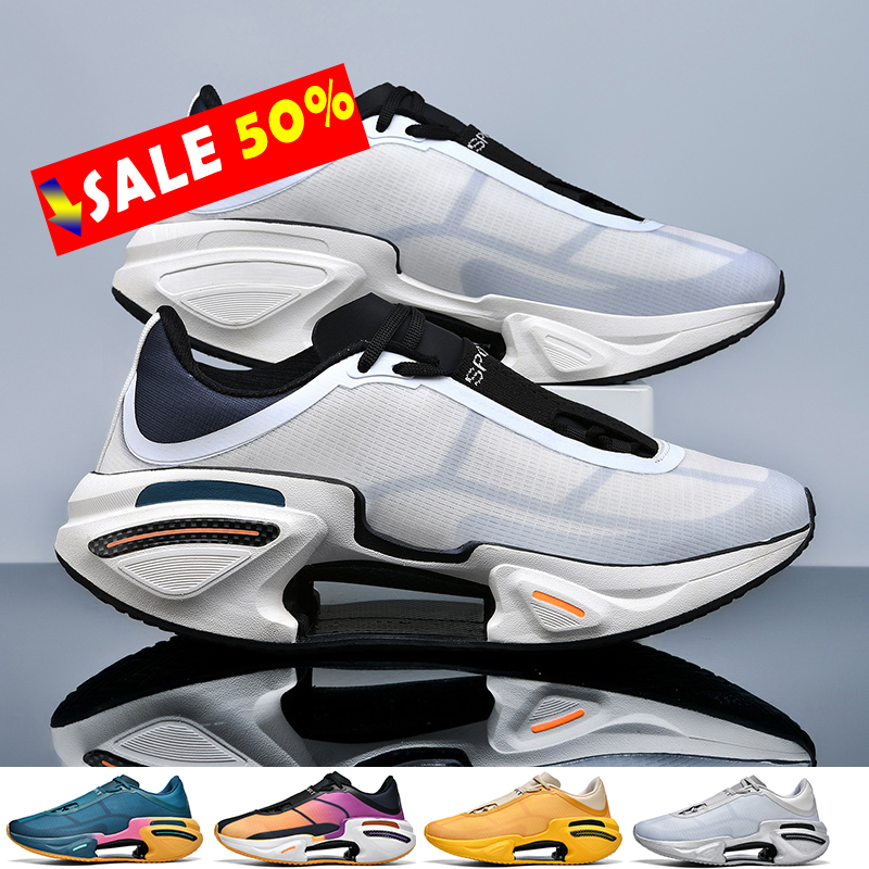 2026 New Men Sports Breathable - Men'S Shoes New Balance review and price