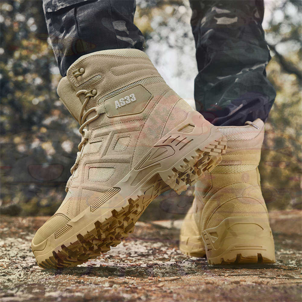 Height Up High Performance Siz - Men'S Shoes Good For Flat Feet review and price