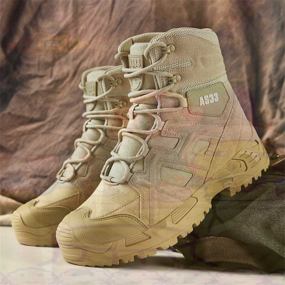 Height Up High Performance Siz - Men'S Shoes Good For Flat Feet review and price