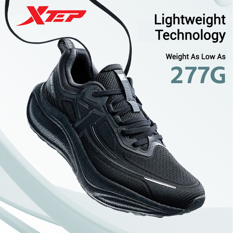 Xtep VOZMAX Running Shoes For  - Men'S Xtep Shoes review and price