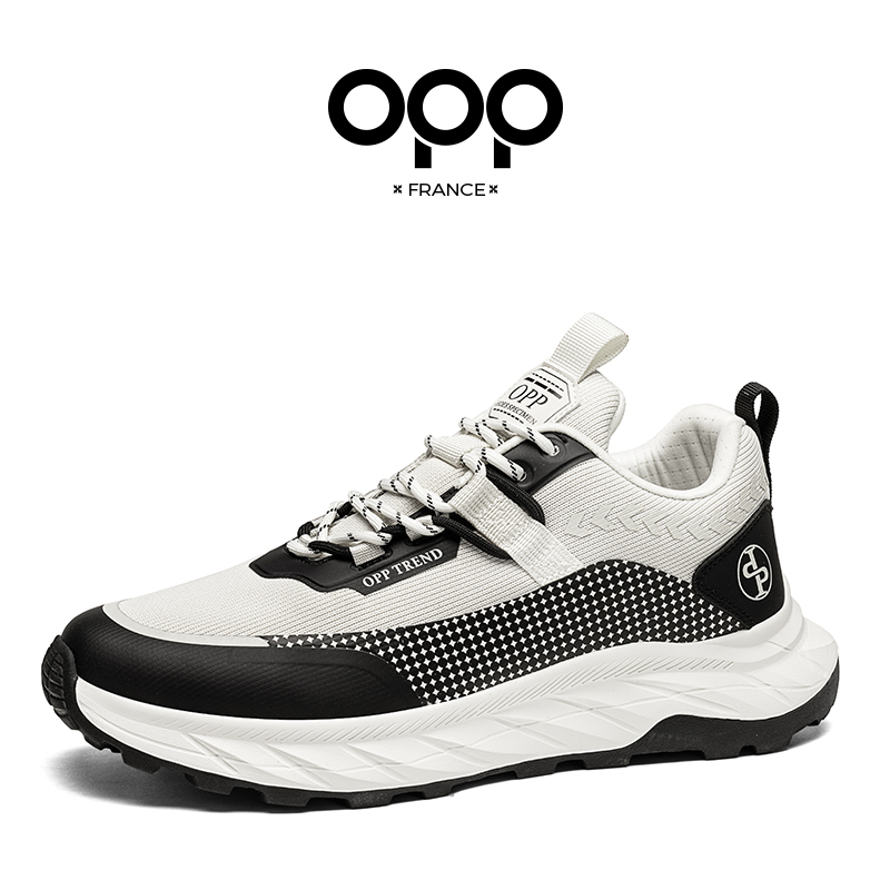 OPP Genuine Good Quality Shoes - Men'S Shoes New Balance review and price