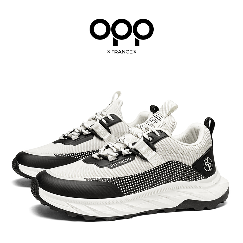 OPP Genuine Good Quality Shoes - Men'S Shoes New Balance review and price