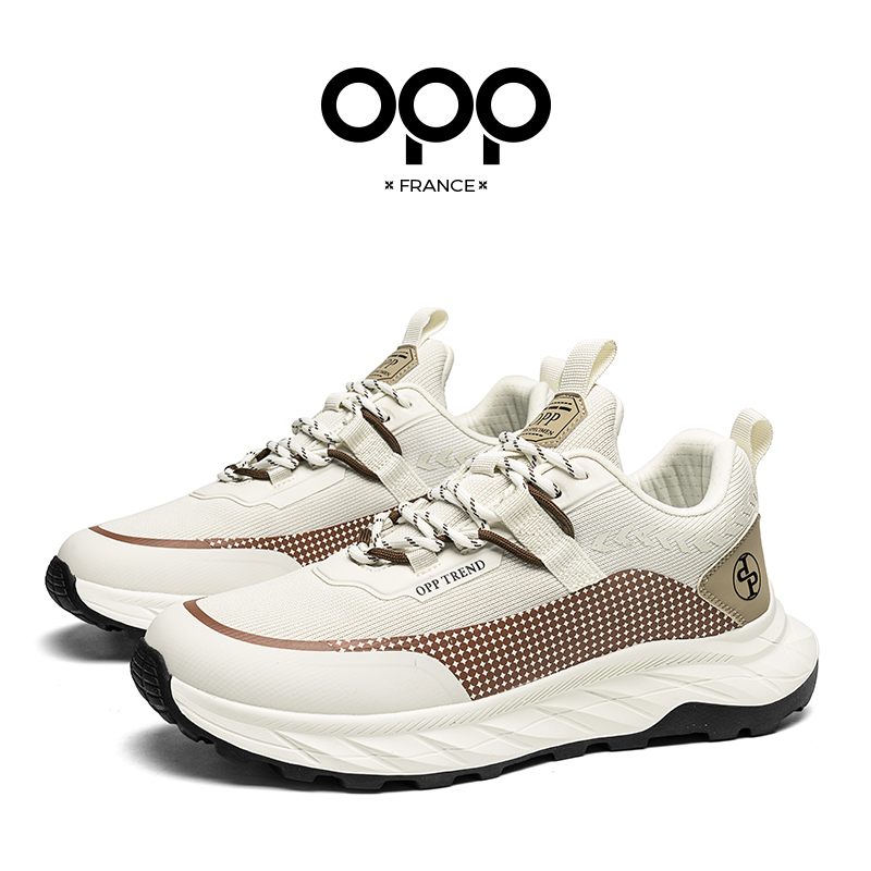 OPP Genuine Good Quality Shoes - Men'S Shoes New Balance review and price