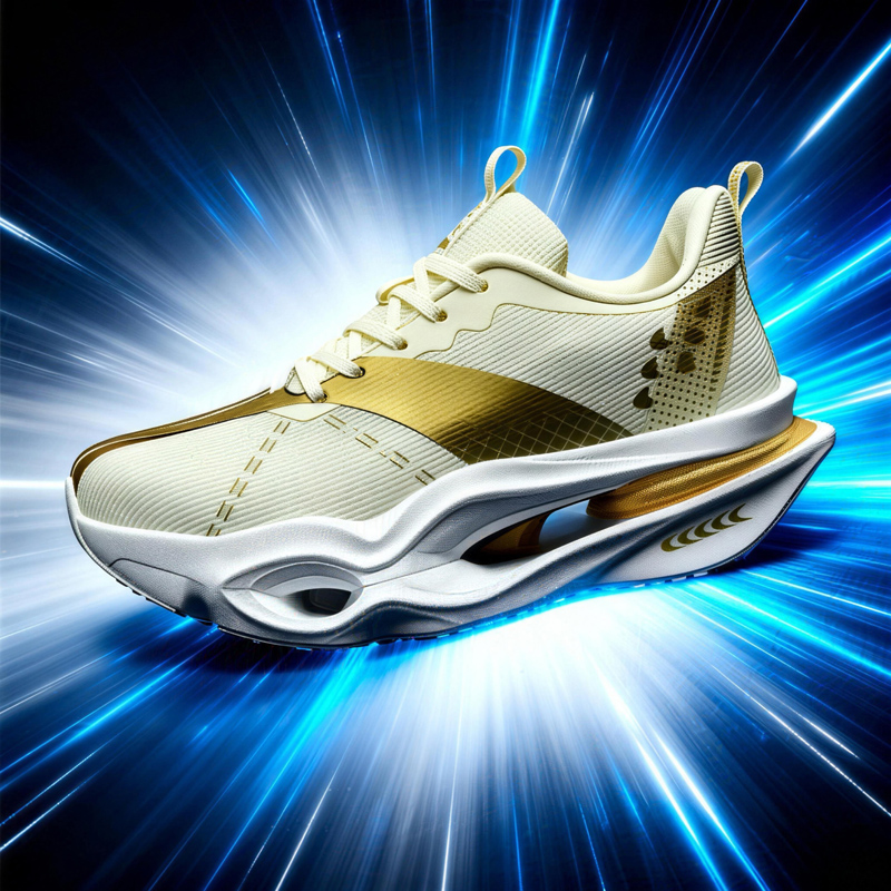 2026 New Men's Sports Shoes Cu - Men Shoes 2026 review and price