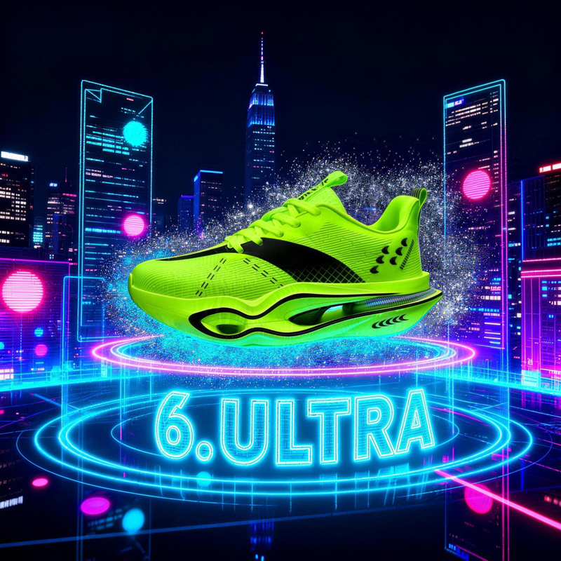 2026 New Men's Sports Shoes Cu - Men Shoes 2026 review and price