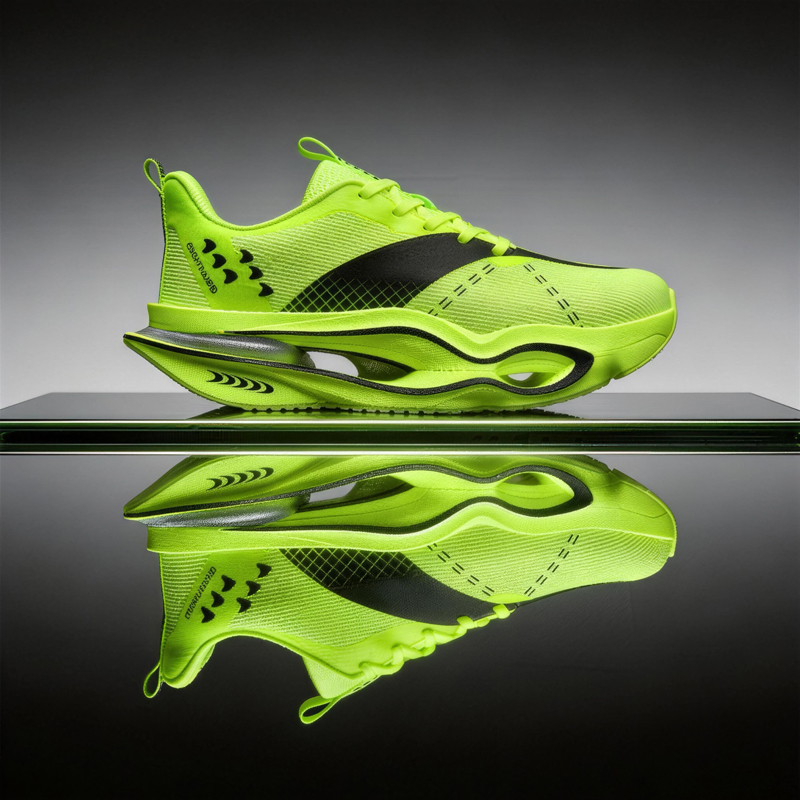 2026 New Men's Sports Shoes Cu - Men Shoes 2026 review and price