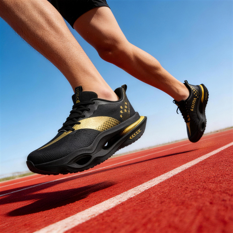 2026 New Men's Sports Shoes Cu - Men Shoes 2026 review and price