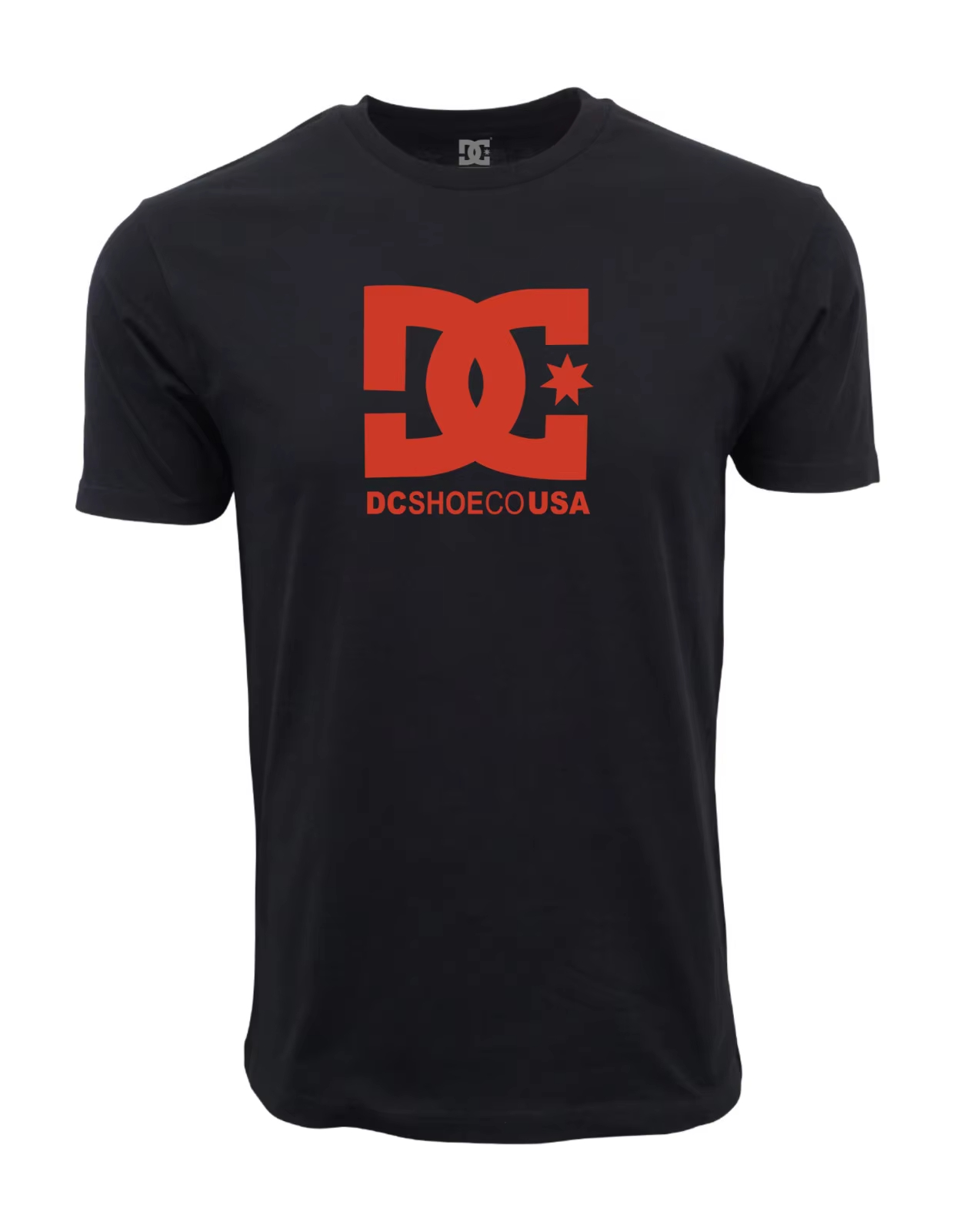 2026 Summer T Shirt Top Cotton - Men'S Shoes Dc review and price