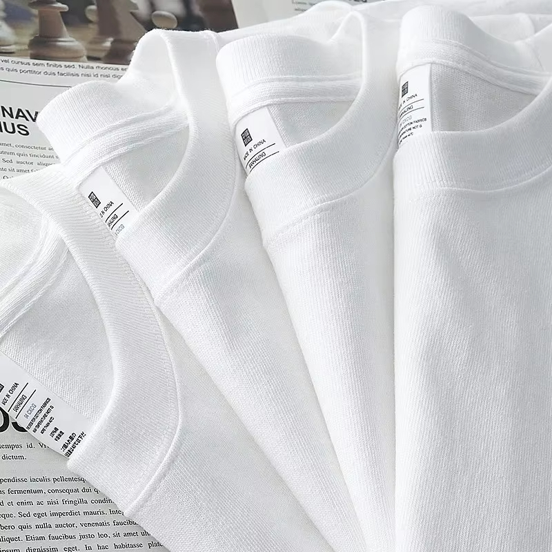 2026 Summer T Shirt Top Cotton - Men'S Shoes Dc review and price