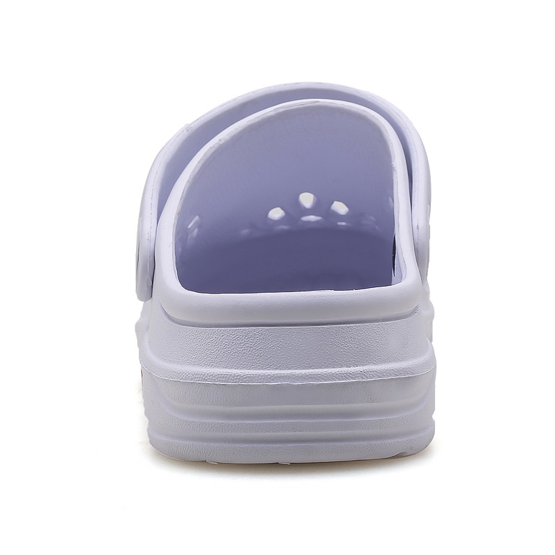2023 EVA  Summer Beach Slides  - Men'S Shoes Daily Use review and price