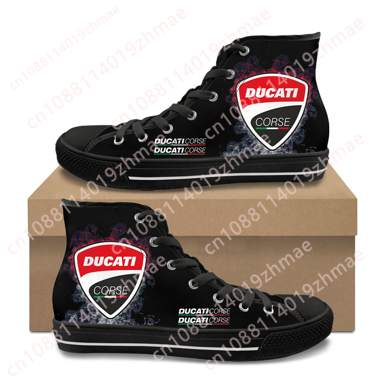 Ducatis Italy shoes Flats Snea - Men Shoes Marks review and price