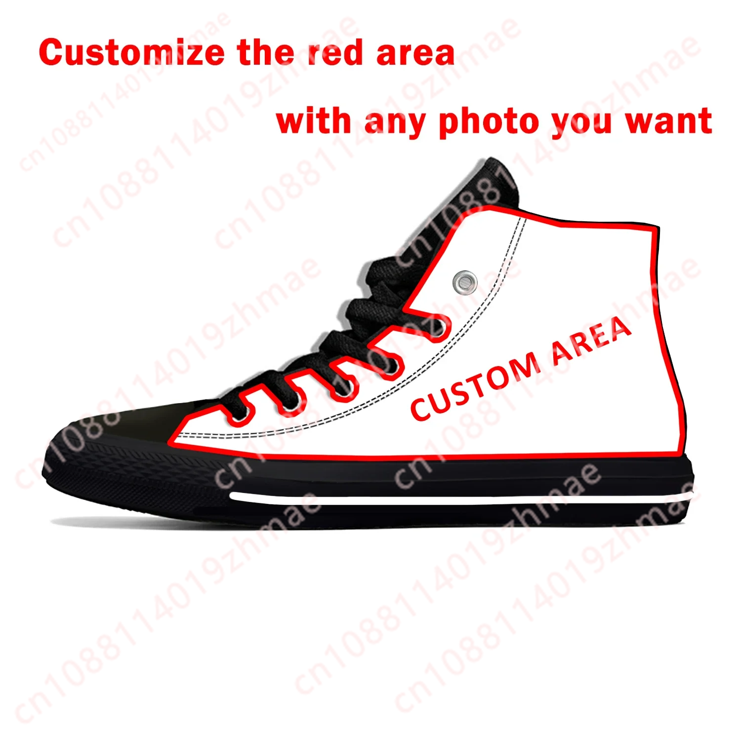 Ducatis Italy shoes Flats Snea - Men Shoes Marks review and price