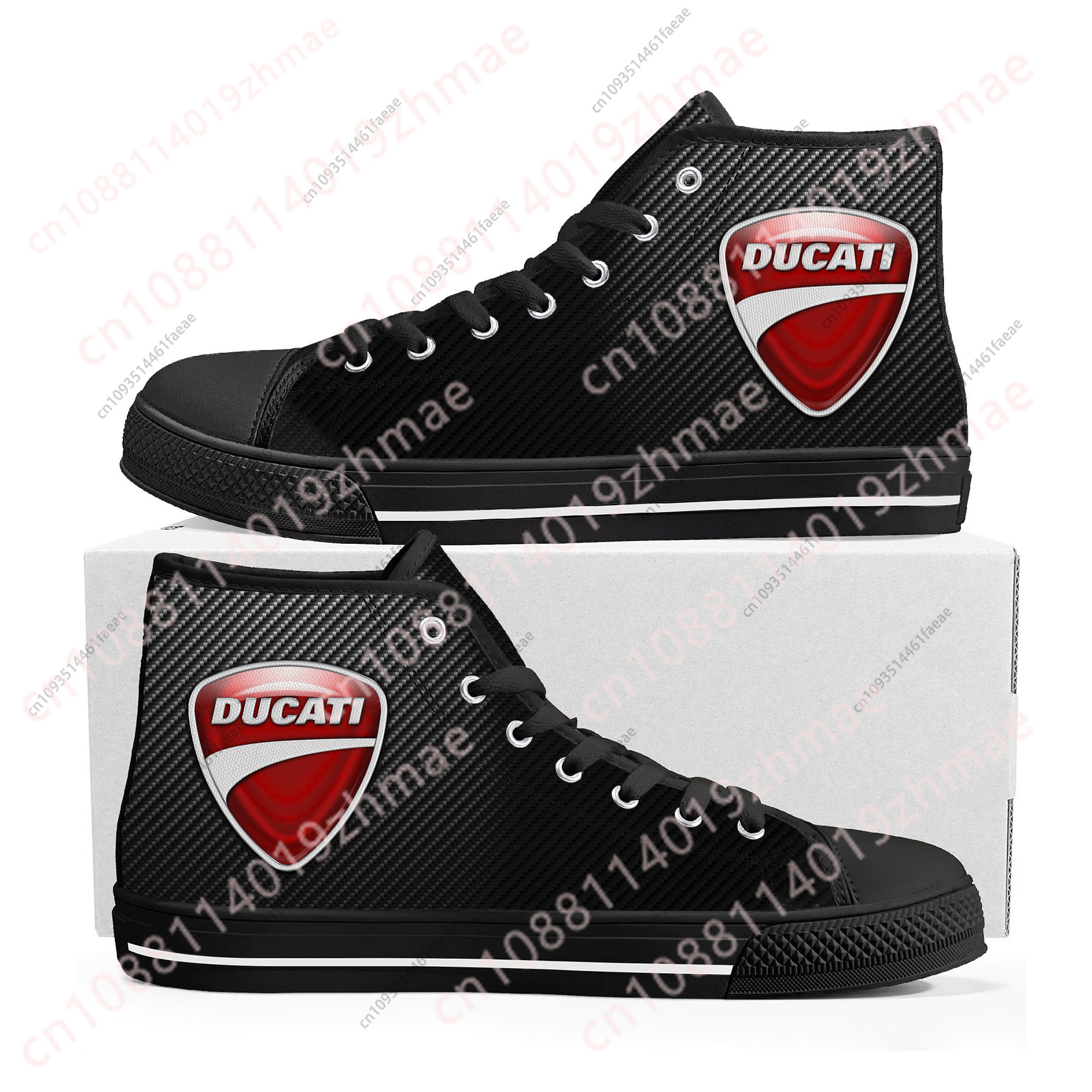 Ducatis Italy shoes Flats Snea - Men Shoes Marks review and price