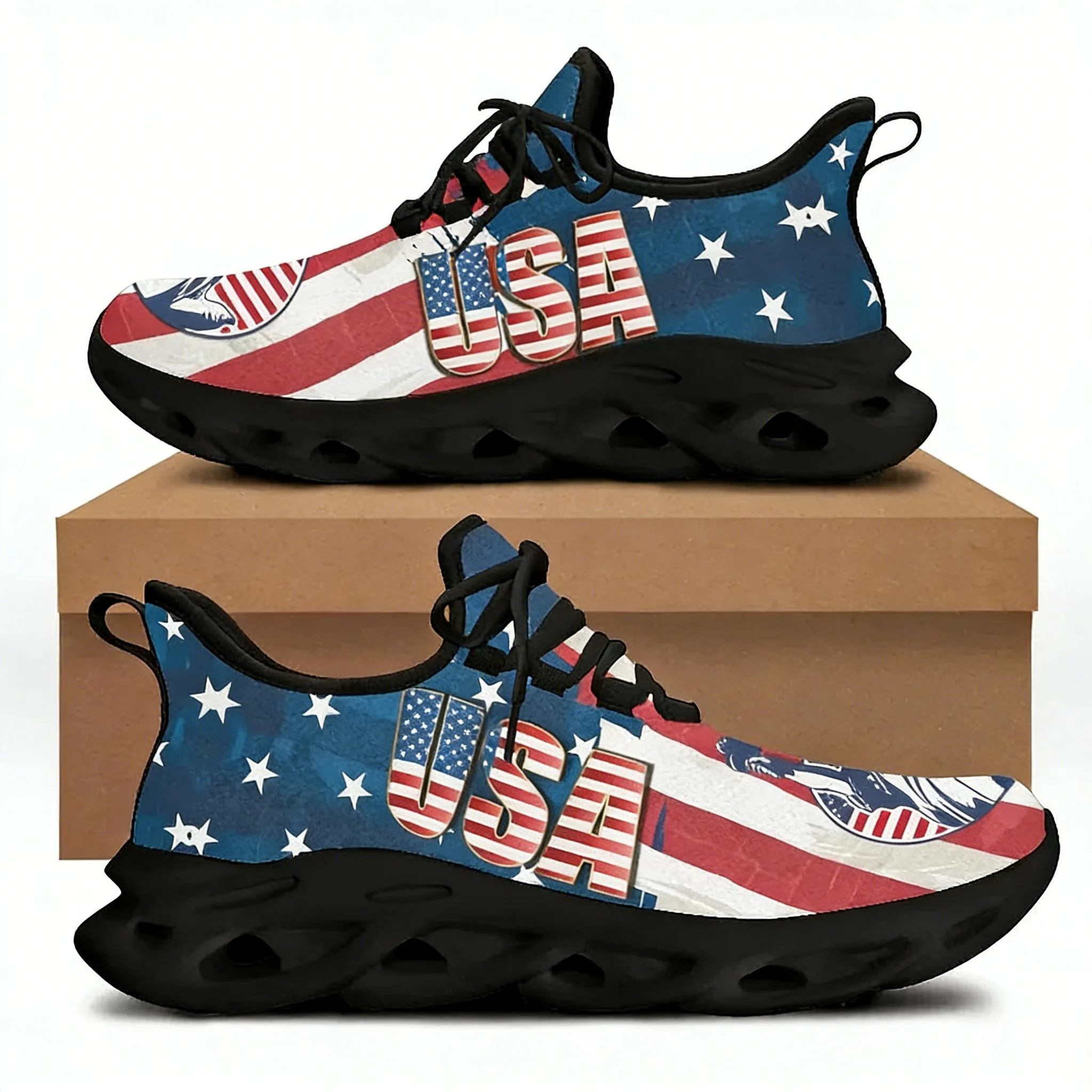 7.4 American Flag Statue of Li - Men'S Shoes Liberty review and price