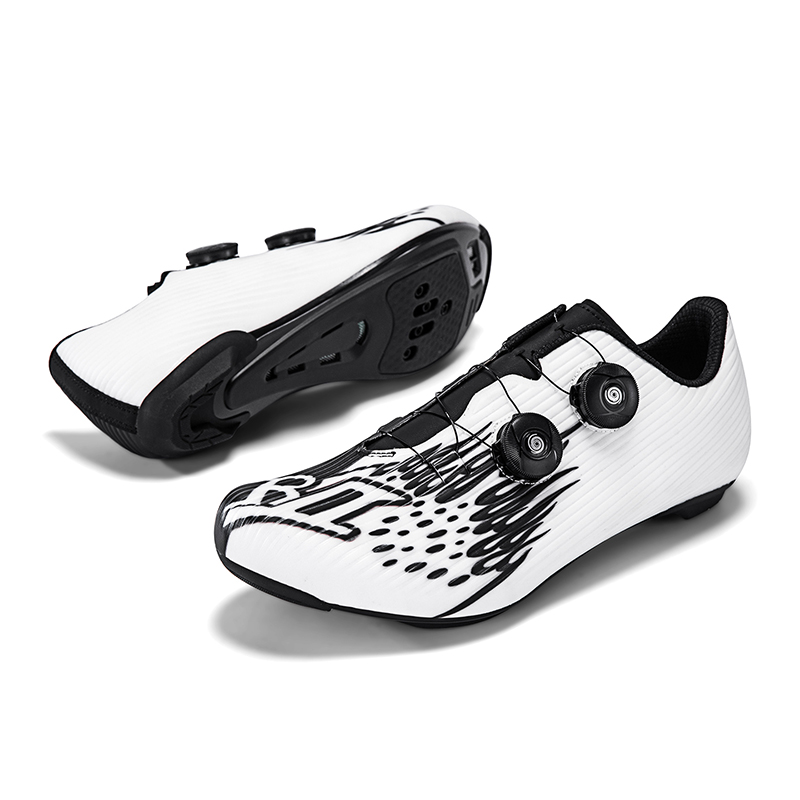 Men's Outdoor Professional Cyc - Men'S Shoes Dc review and price