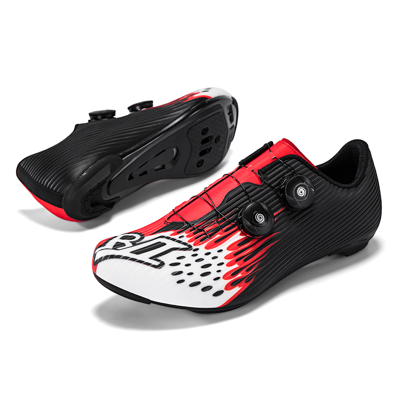 Men's Outdoor Professional Cyc - Men'S Shoes Dc review and price