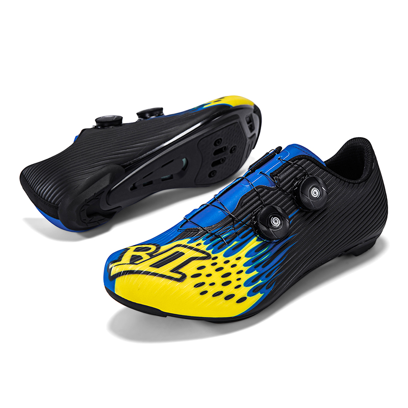 Men's Outdoor Professional Cyc - Men'S Shoes Dc review and price