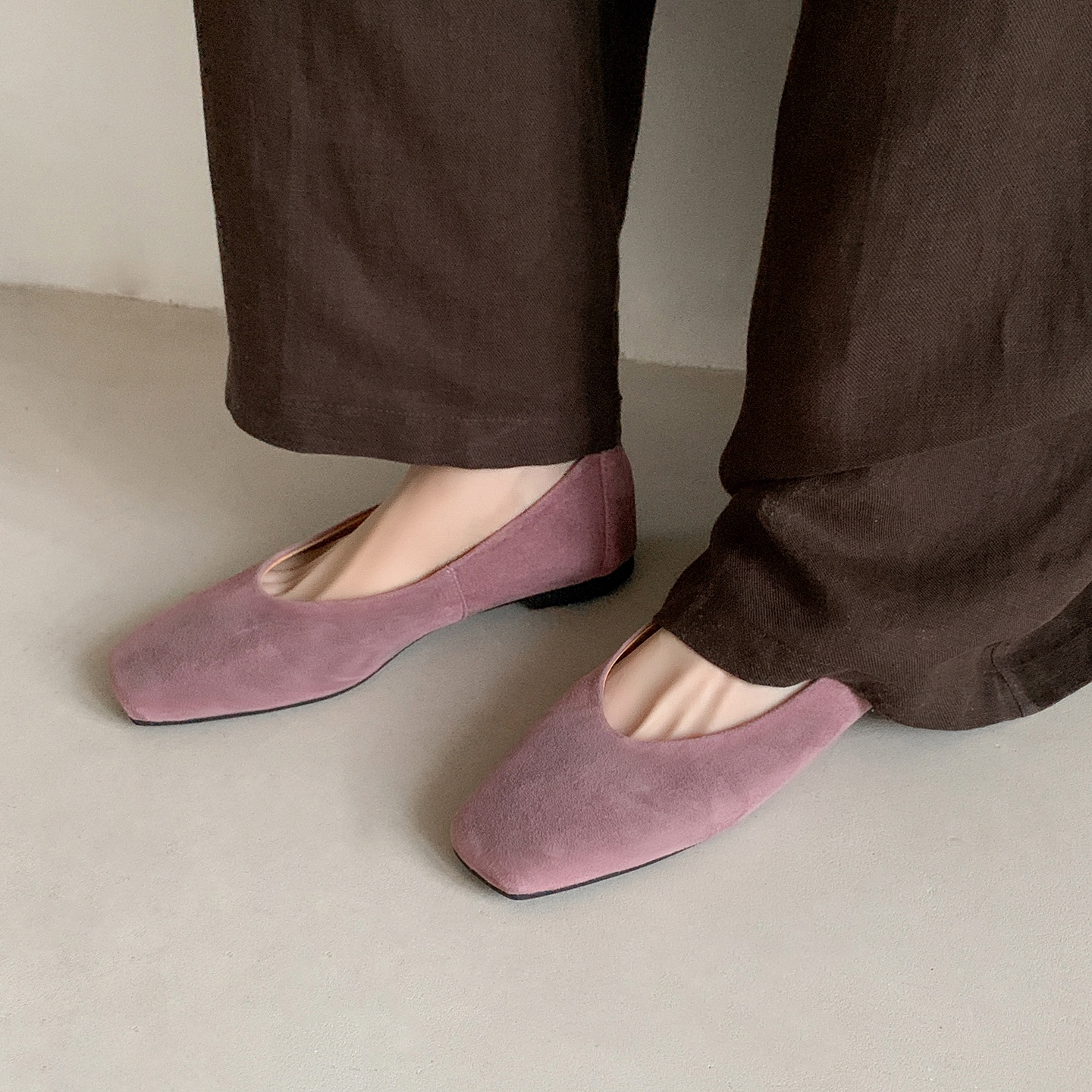 Fashion Women Elegant Pumps Sh - Men Shoes Men review and price