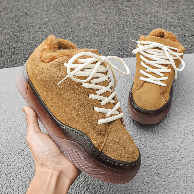 Good Quality Men Shoes 2026 Au - Men Shoes 2026 review and price