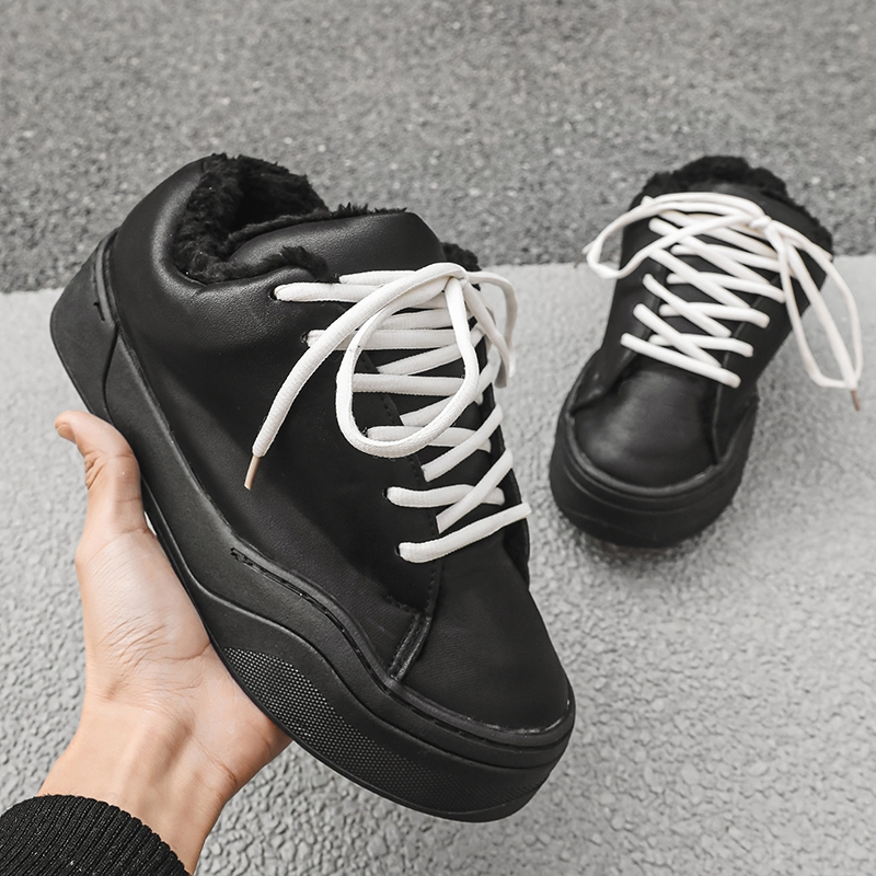 Good Quality Men Shoes 2026 Au - Men Shoes 2026 review and price