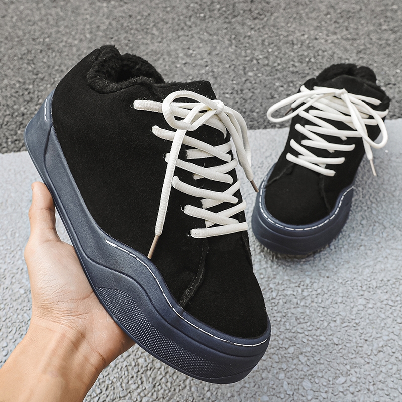 Good Quality Men Shoes 2026 Au - Men Shoes 2026 review and price