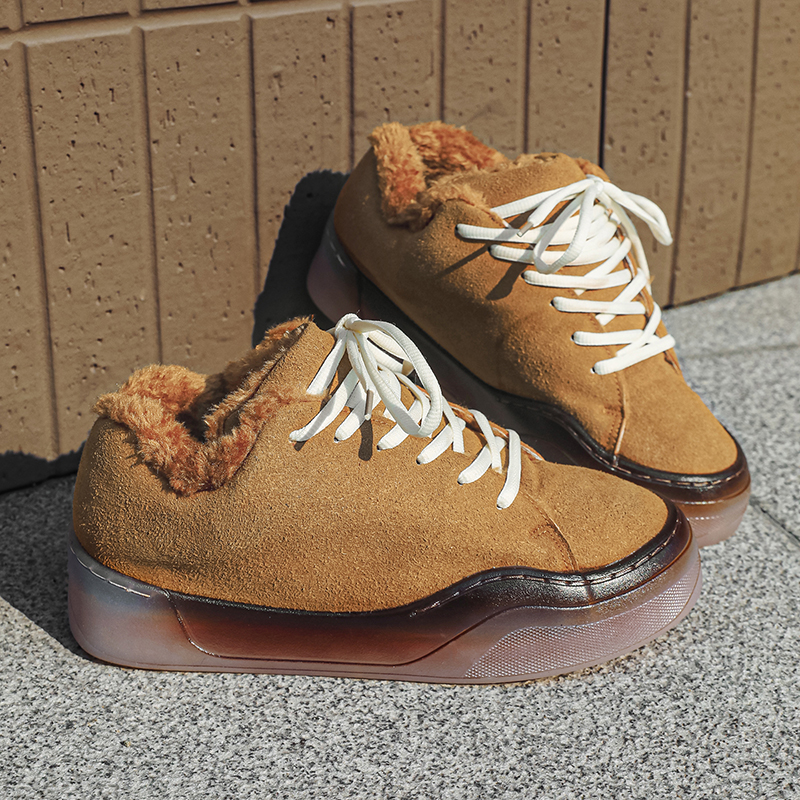 Good Quality Men Shoes 2026 Au - Men Shoes 2026 review and price