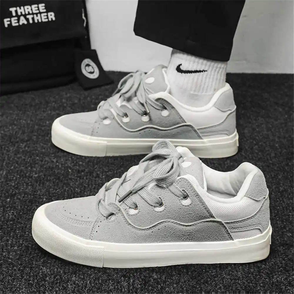 With Lacing Hiphop Women's Sch - Men'S Shoes Good For Flat Feet review and price
