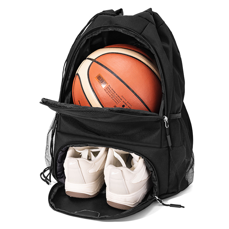 21L Large Capacity Basketball  - Men Shoes Men review and price